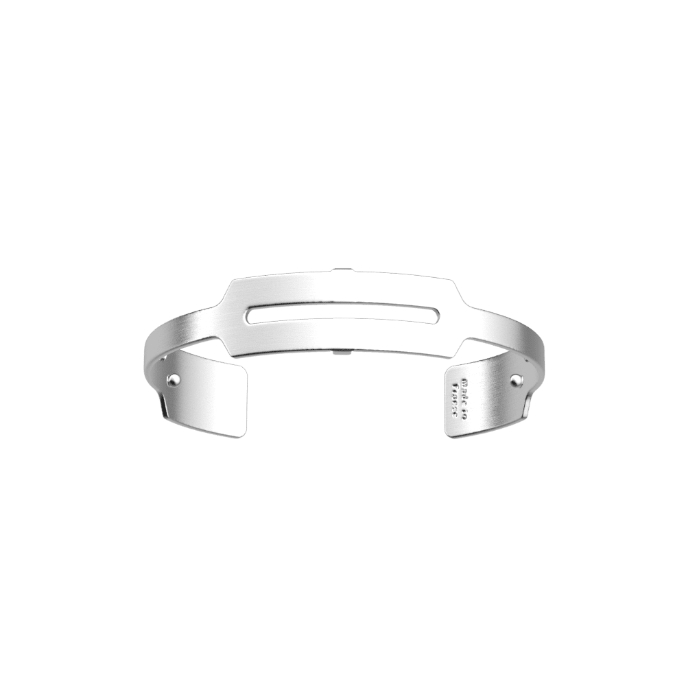 bracelet-centre-manchette-1