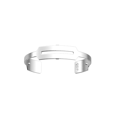 centre-bracelet
