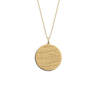 collier-caiman-motif_medium-2