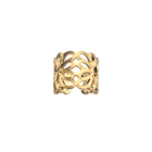 flora-ring-bague_large-1