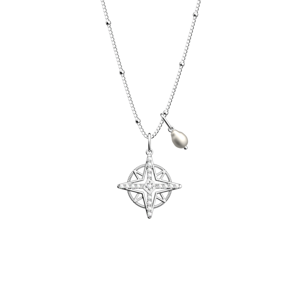 rose-des-vents-necklace-collier_chaine-1