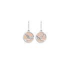 epis-de-ble-earrings-sugared-almond-pomegranate-reversible-inserts-pack_boucles_d_oreilles_essentielles_et_precieuses-1