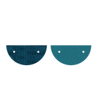 cuir-colliers-ecailles-bleutees-bleu-georgettes-motif_large-1