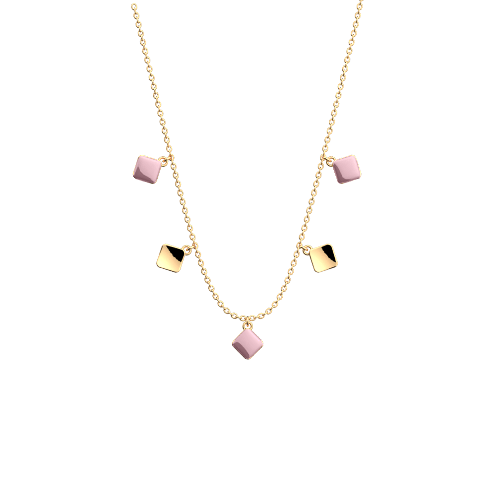 victoria-necklace-collier-2