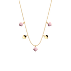 victoria-necklace-collier-2