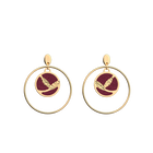 epis-de-ble-earrings-pomegranate-sugared-almond-reversible-inserts-pack_boucles_d_oreilles_essentielles_et_precieuses-1