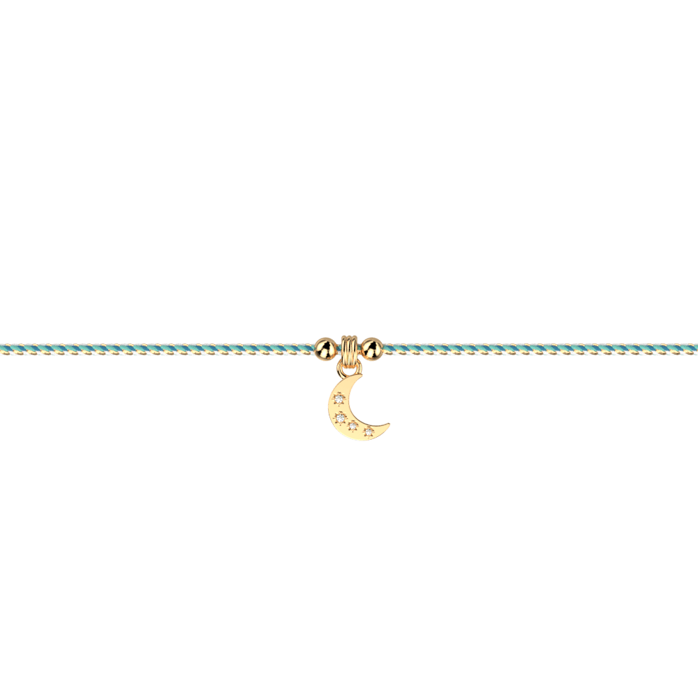 felicidad-bracelet-bracelet_chaine-1