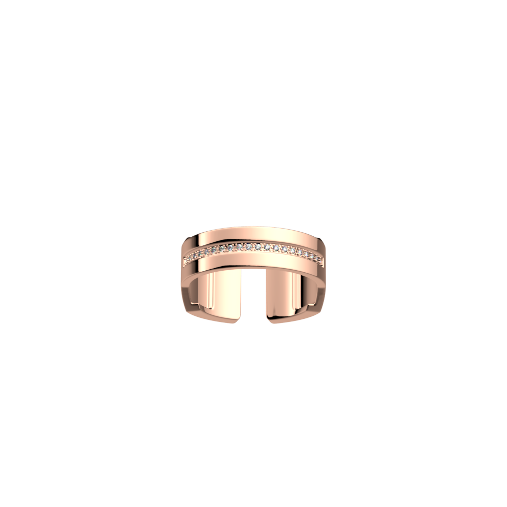 bandeau-ring-bague_large-1