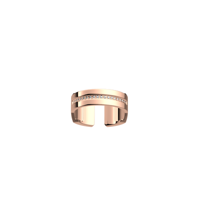 bandeau-ring-bague_large