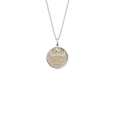 collier-taureau-cuir-reversible-creme-paillettes-dorees-pack_collier_zodiaque