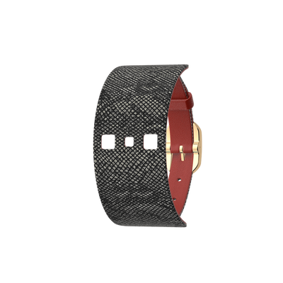 brick-reptile-single-wrap-leather-strap-gold-finish-buckle-le_simple_tour