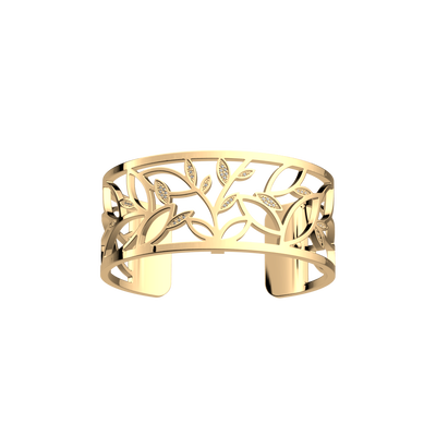 manchette-arbre-de-vie-manchette