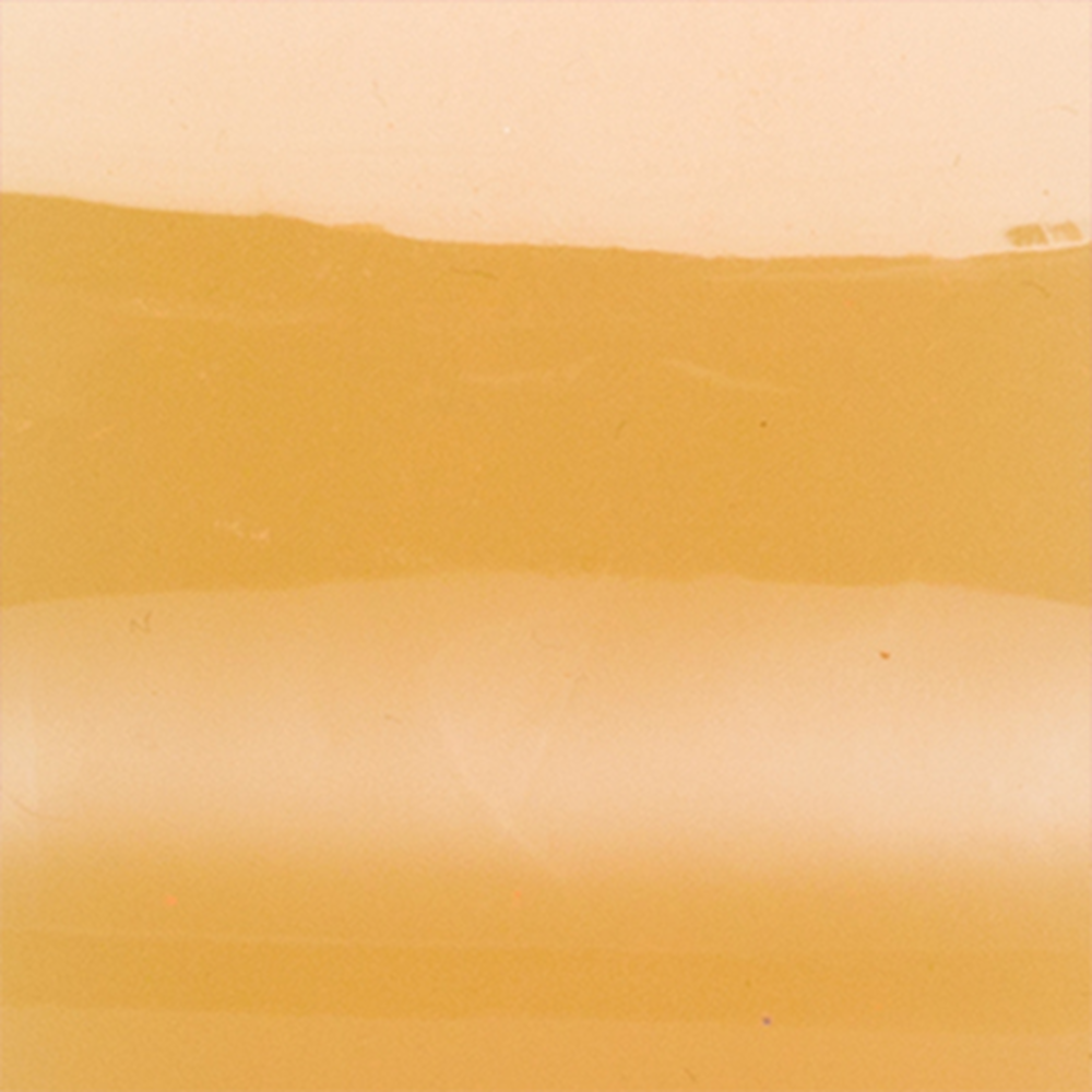 vinyle-manchettes-cristal-fluo-orange-manchette-1