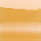 vinyle-manchettes-cristal-fluo-orange-manchette-1