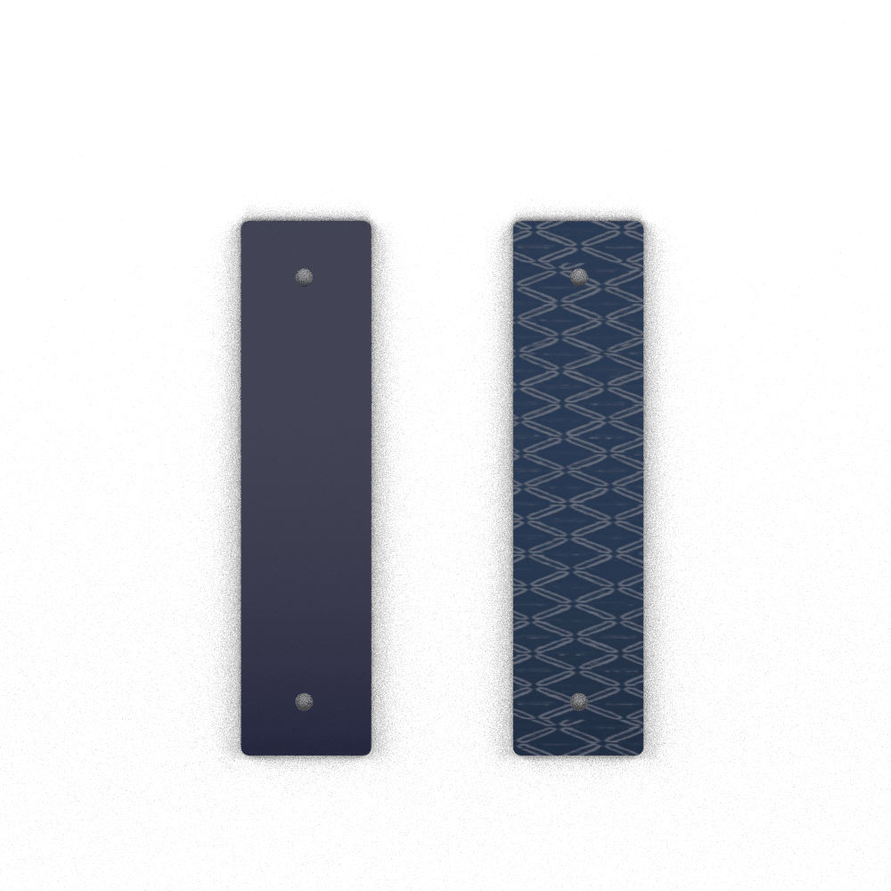 leather-insert-necklaces-patent-navy-blue-beetle-motif_large-1