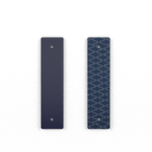 leather-insert-necklaces-patent-navy-blue-beetle-motif_large-1