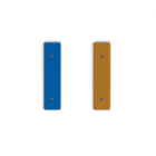 cuir-colliers-bleu-vif-vernis-moutarde-motif_medium-1