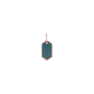 hexagone-pendant-pendentif_cadette