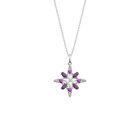 collier-etoile-collier_chaine