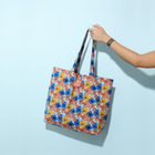 tote-bag-multicoloured-flowers-aucun-1