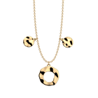 pure-organique-necklace-motif_medium-1