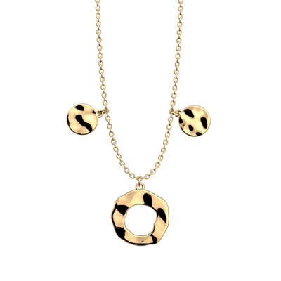 collier-pure-organique-motif_medium