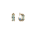 boucles-d-oreilles-pure-martelee-cuirs-reversibles-denim-irise-celeste-pack_bo_creoles-2