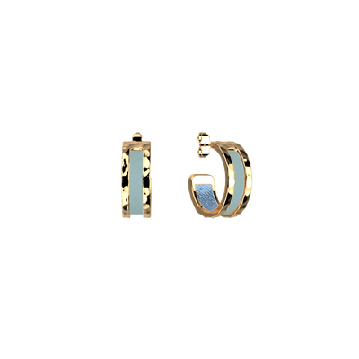boucles-d-oreilles-pure-martelee-cuirs-reversibles-denim-irise-celeste-pack_bo_creoles