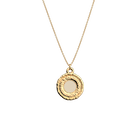 pepite-necklace-cream-gold-glitter-reversible-insert-pack_colliers-1