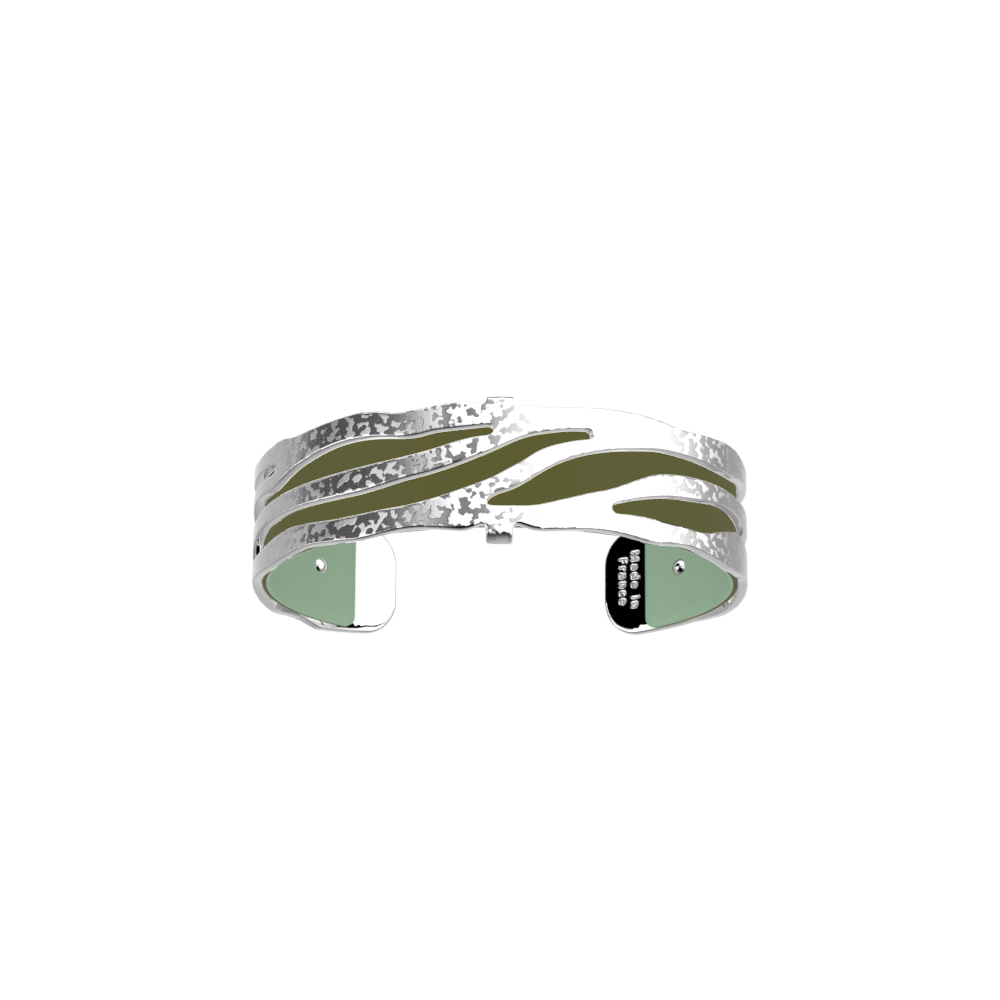 ecume-bracelet-fresh-water-olive-reversible-insert-pack_manchettes_essentielles-2