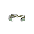 ecume-bracelet-fresh-water-olive-reversible-insert-pack_manchettes_essentielles-2