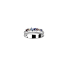aura-ring-bague_large-1
