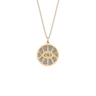 -il-mystique-necklace-disco-crystal-blue-reversible-insert-pack_colliers-1