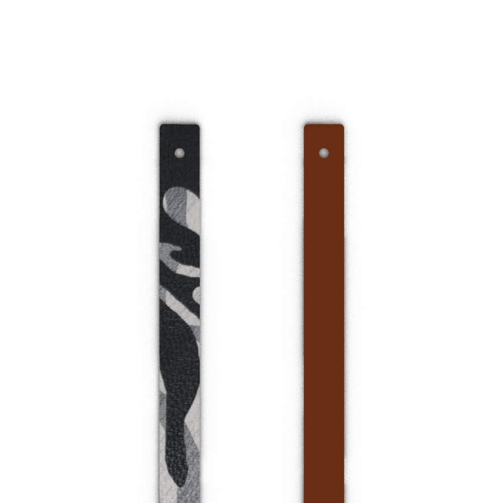 leather-insert-bracelets-zebra-cognac-manchette-1