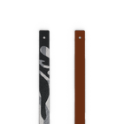 leather-insert-bracelets-zebra-cognac-manchette-1