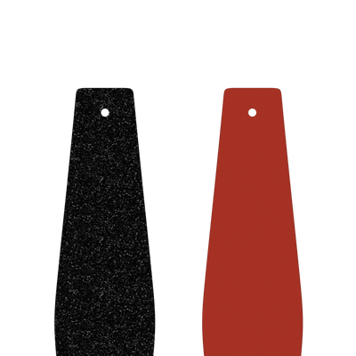 leather-insert-bracelets-black-glitter-red-atelier_bracelet_femme