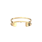 pure-girafe-bracelet-manchette-1