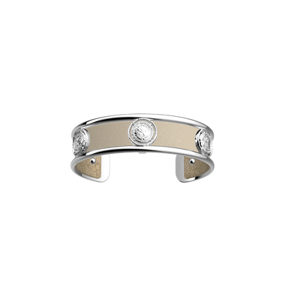 manchette-pepite-cuir-reversible-creme-paillettes-dorees-pack_manchettes_essentielles