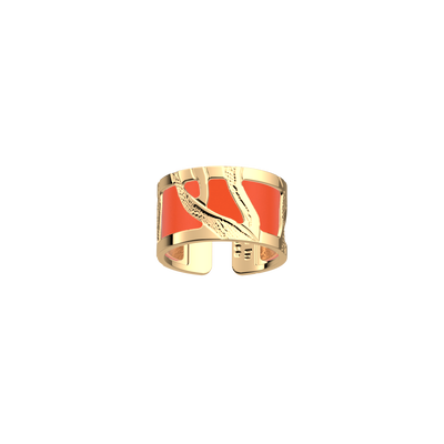 tigre-ring-copper-mango-reversible-insert-pack_bagues_essentielles