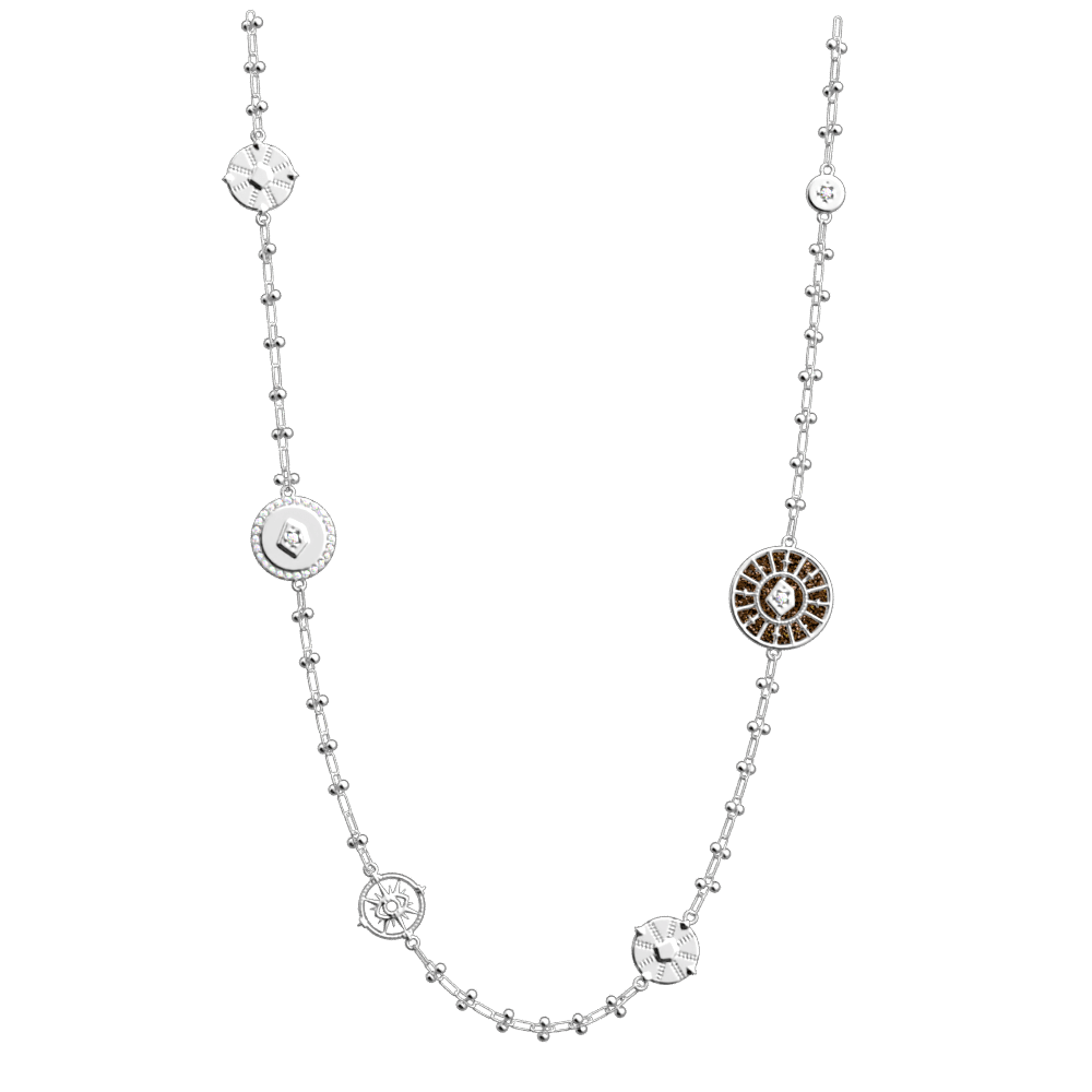 astrale-necklace-bronze-terracotta-reversible-insert-pack_colliers-2