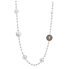 astrale-necklace-bronze-terracotta-reversible-insert-pack_colliers-2