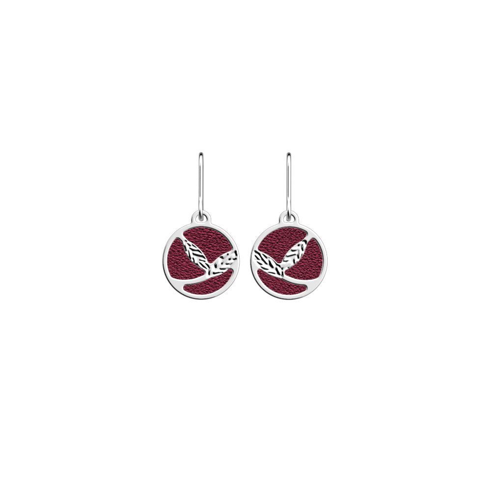 epis-de-ble-earrings-sugared-almond-pomegranate-reversible-inserts-pack_boucles_d_oreilles_essentielles_et_precieuses-2