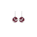 epis-de-ble-earrings-sugared-almond-pomegranate-reversible-inserts-pack_boucles_d_oreilles_essentielles_et_precieuses-2