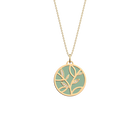 arbre-de-vie-necklace-fresh-water-olive-reversible-insert-pack_colliers-1