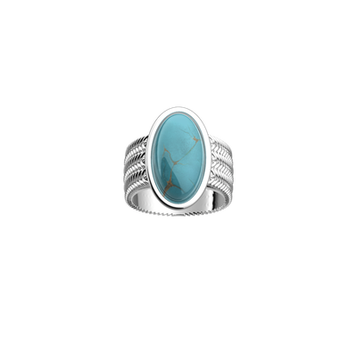 solitaire-turquoise-ring-bague_large