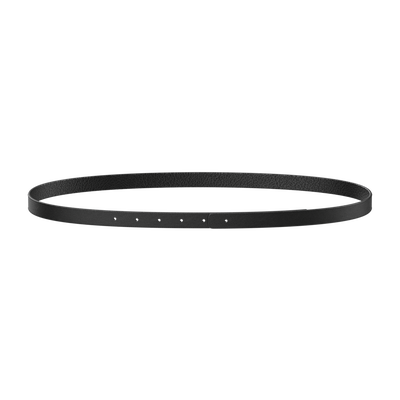 belt-19-mm-width-navy-blue-gunmetal-longueur_l