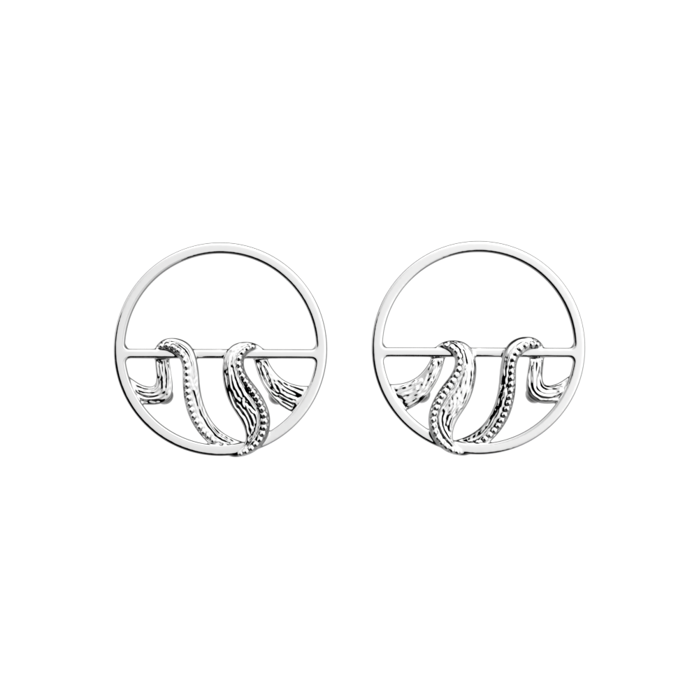 drape-earrings-pendantes-1