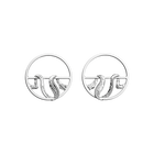 drape-earrings-pendantes