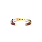 lotus-bracelet-metallic-lavender-wild-violet-reversible-insert-pack_manchettes_essentielles-1