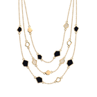 collier-gatsby-collier-2